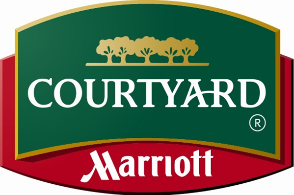 Marriott