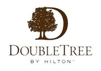 Doubletree