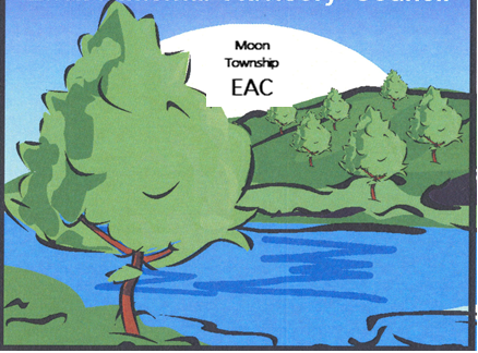 EAC