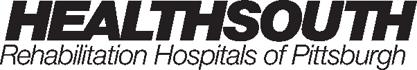 HealthSouth