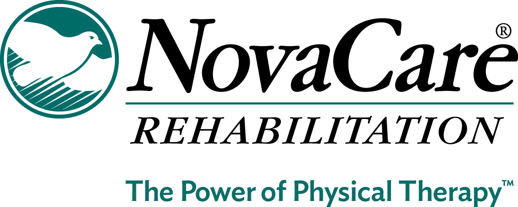 Nova Care