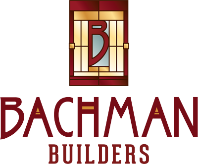 Bachman Builders