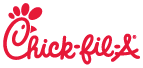 Chick fil A