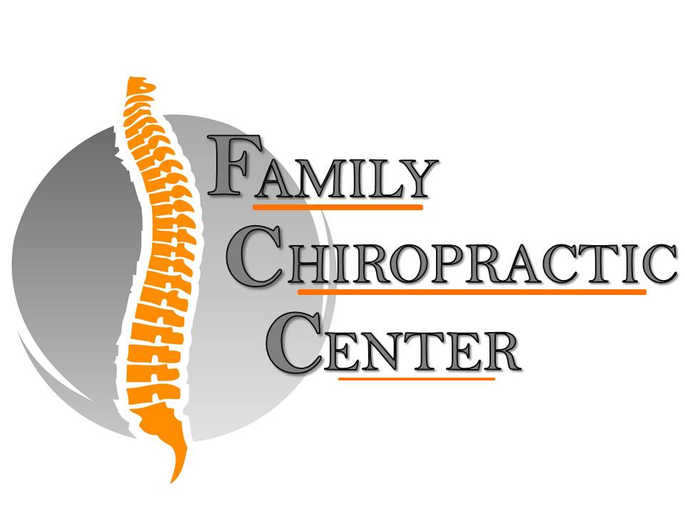 Family Chiro