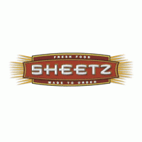 Sheets