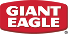 Giant Eagle