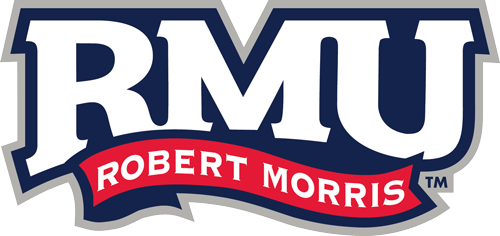 RMU